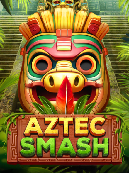 Aztec Smash