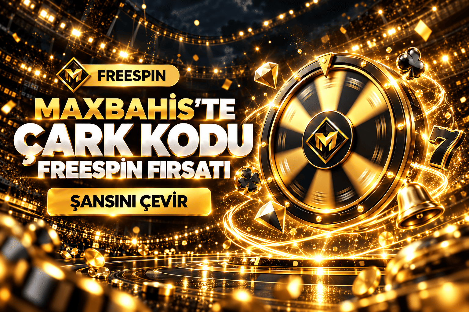Çark