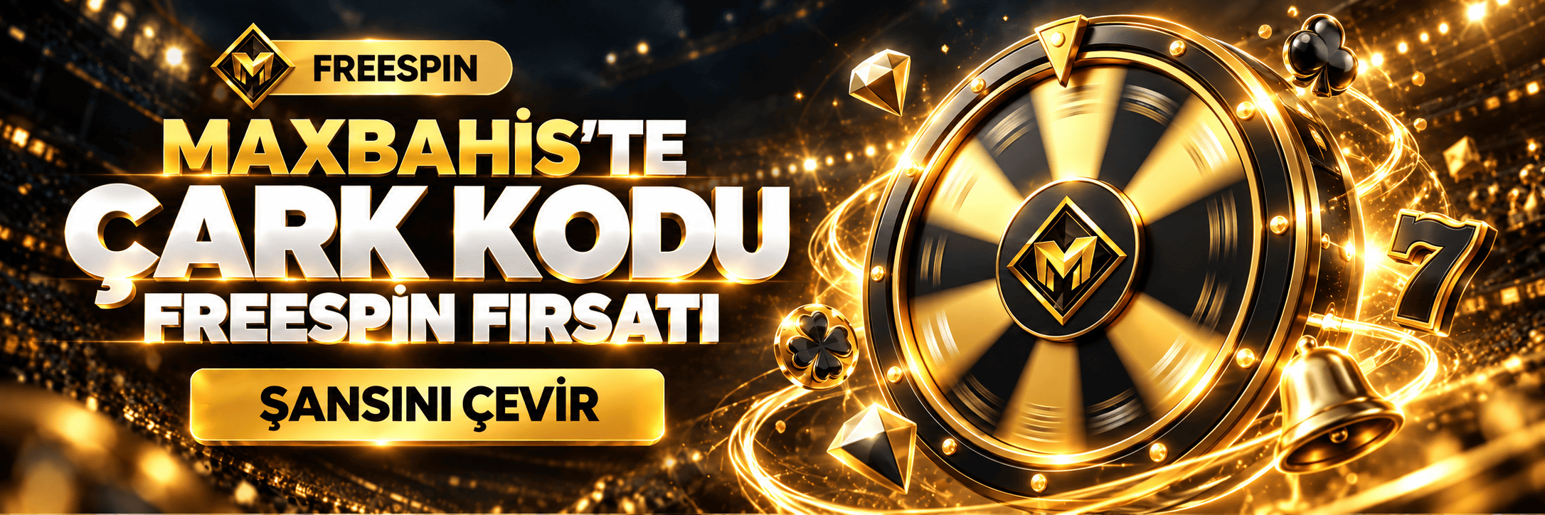 Çark Kodu