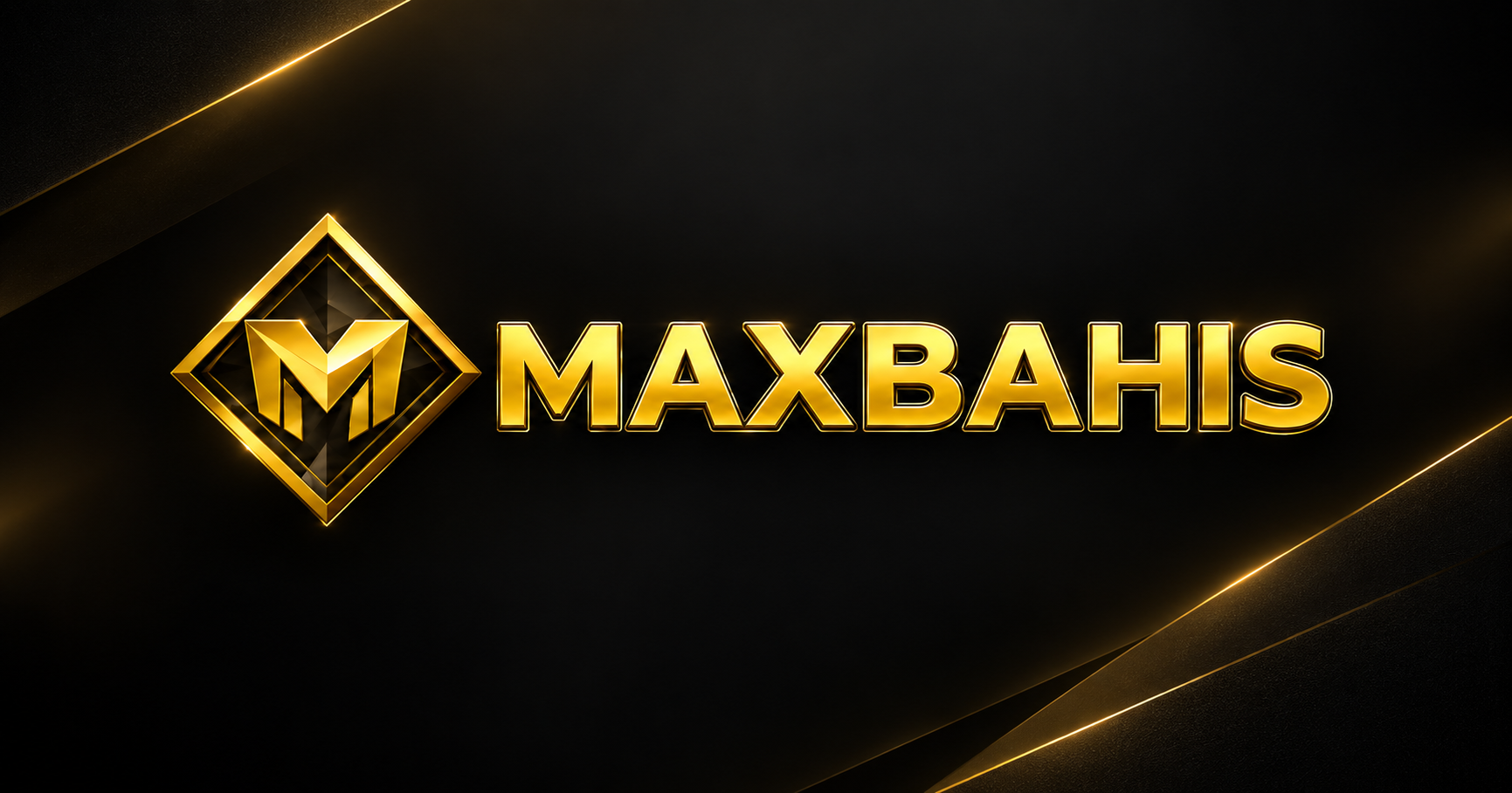 maxbahis311.com