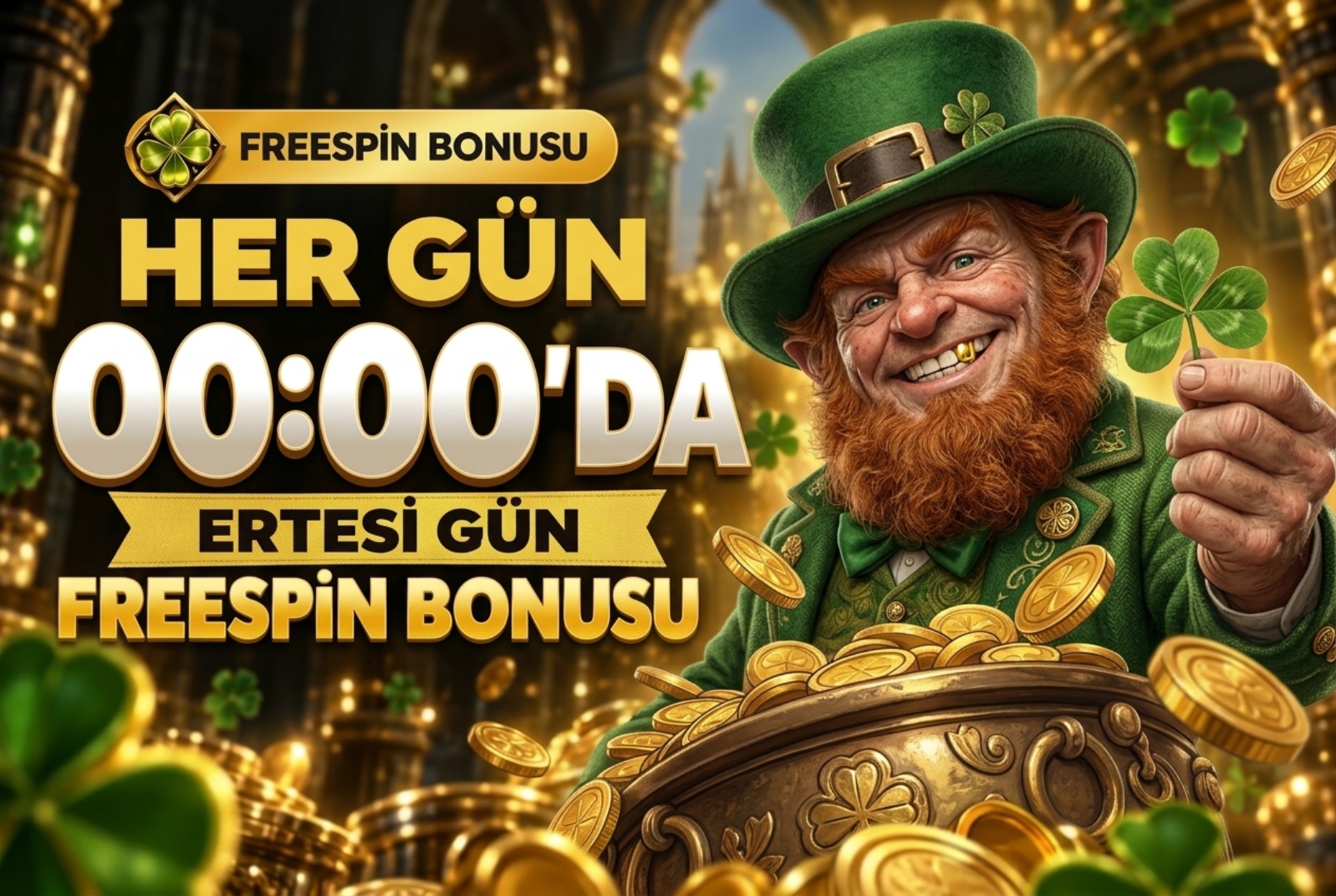 Ertesi Gün FS