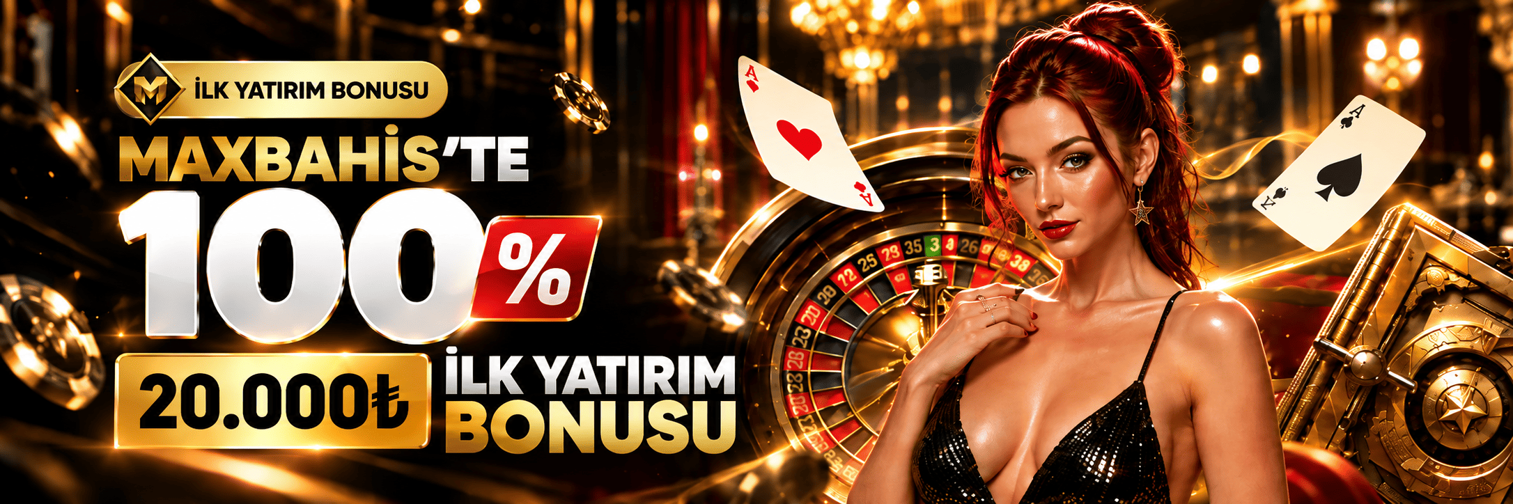 XP Mağazası